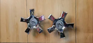 Lexus  Lx570   Wheel Hub Caps