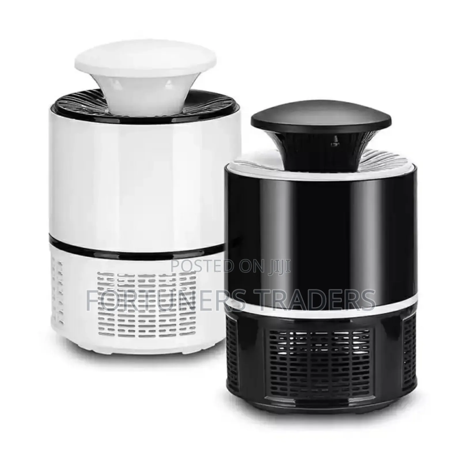 Mosquito Killer Lamp/Electric Mosquito Killer
