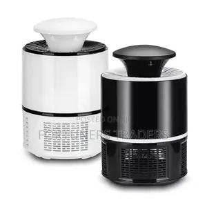 Mosquito Killer Lamp/Electric Mosquito Killer