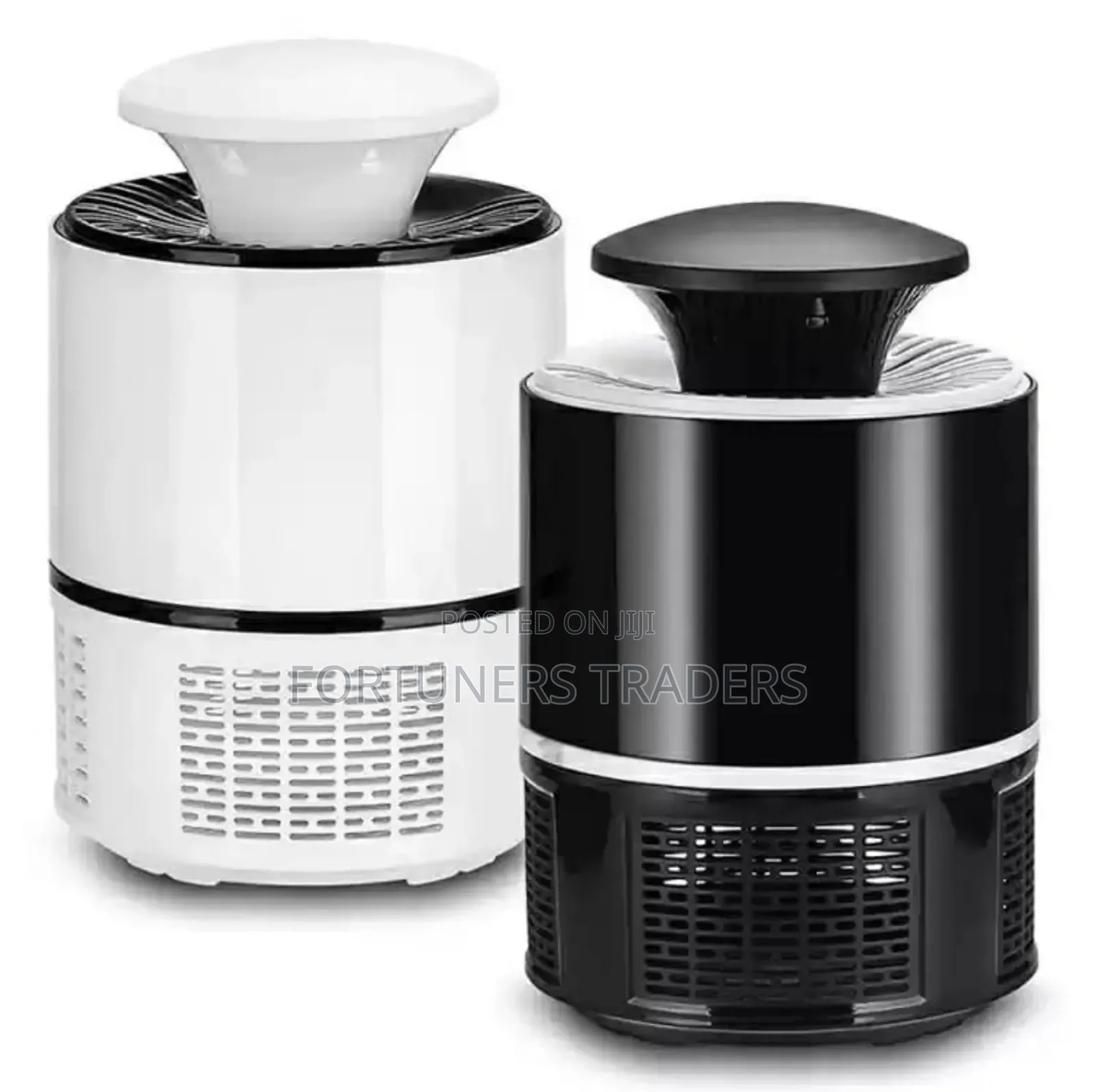 Mosquito Killer Lamp