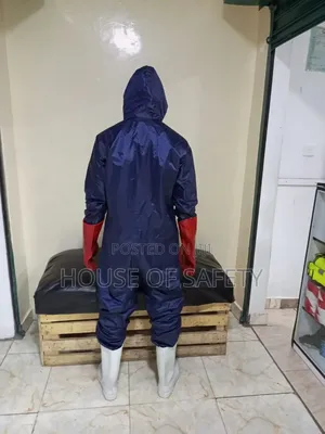 Plus Leather Glues and Spray Suit