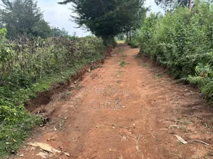 Home on a Prime Land for Sale