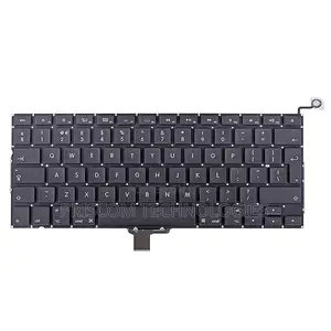 Laptop Keyboard for Macbook Pro A1502 A1278 A1286 A1466 A1369