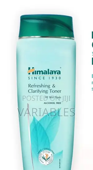 Perfect for Clear, Healthy-Looking Skin Every Day