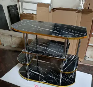 Tv Stand!!Wooden