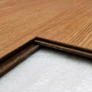 Affordable Laminate Flooring – Style That Lasts