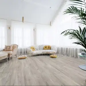 LVT Dry Back Flooring – Vinyl Tiles in Kenya
