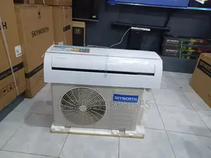 12000 Btu Skyworth Air Conditioner