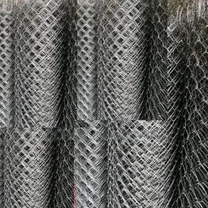 Versatile Security, 12.5g, 50x50 Chain Link