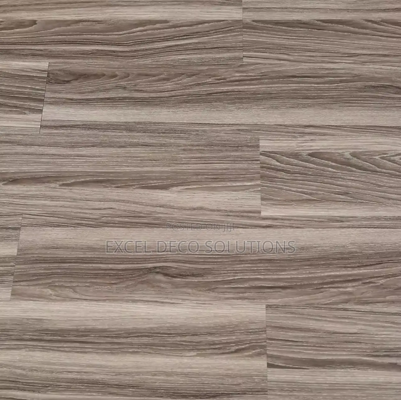 LVT Dry Back Vinyl Flooring – Waterproof Stylish