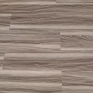 LVT Dry Back Vinyl Flooring – Waterproof Stylish