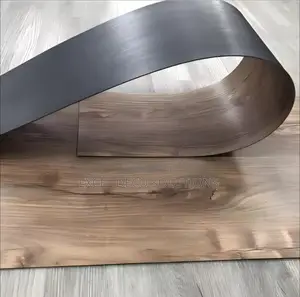 Glue-Down LVT Flooring – Vinyl Dry Back Tiles
