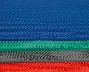 Bathroom Kitchen Anti-Slip Safety Mat – Affordable Long-Lasting