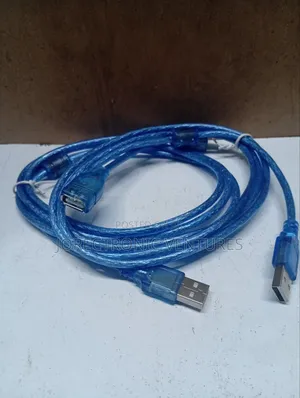 Usb Extension Cable 1.5meters