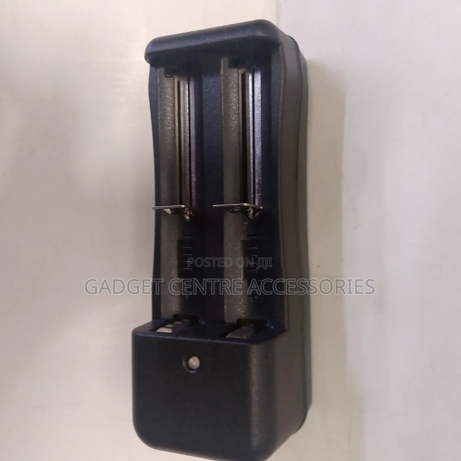 Battery Charger