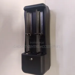 Battery Charger