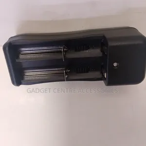 Battery Charger