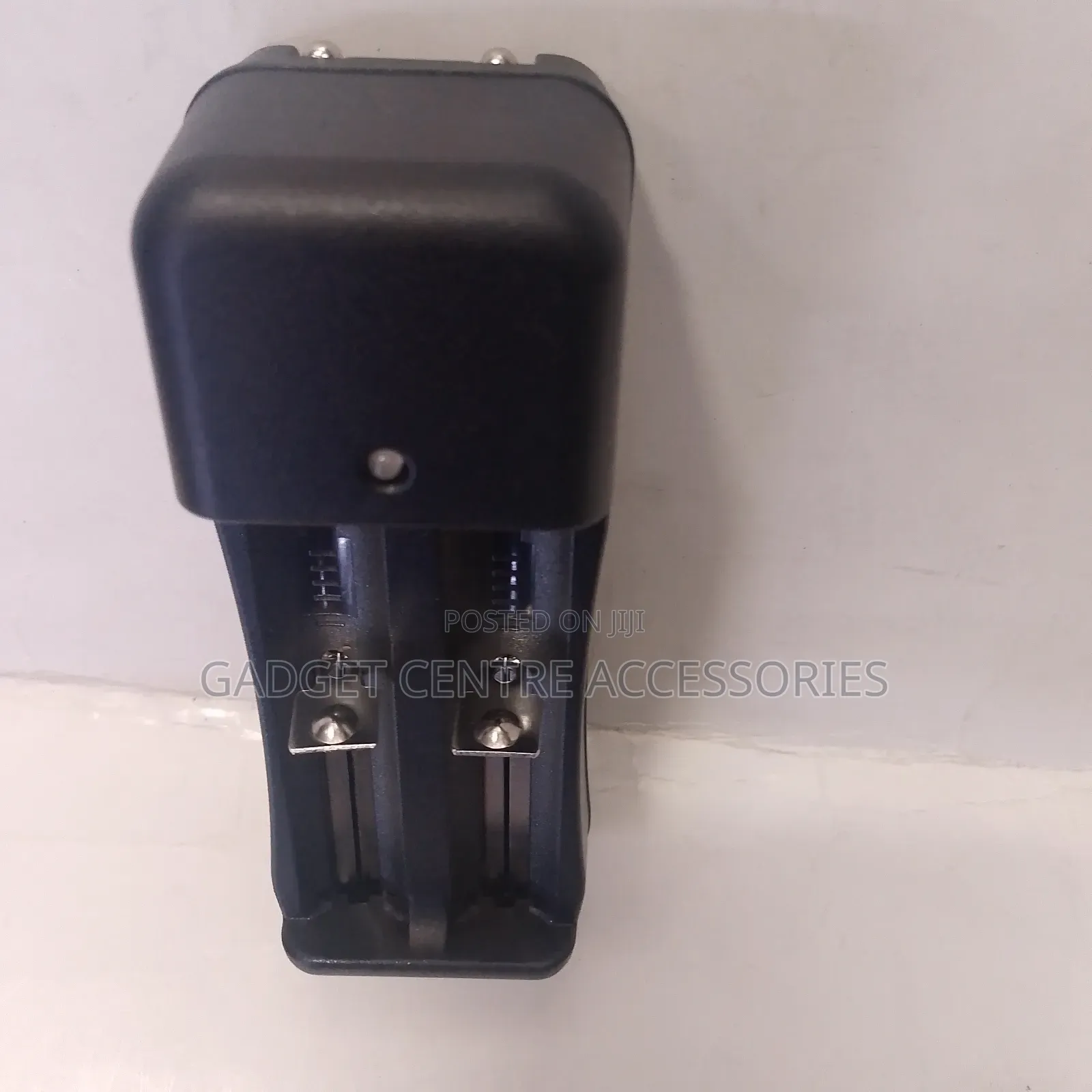 Battery Charger