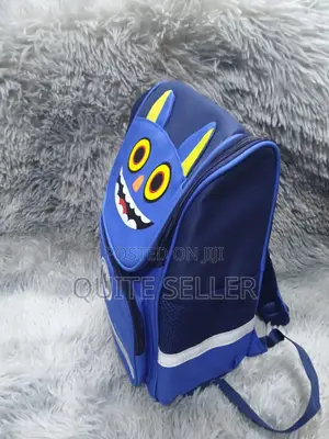 Waterproof Casual Schoolbags,Children's Backpacks