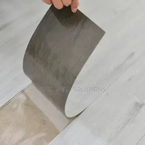 Vinyl Dry Back Plank Flooring – Best Prices in Nairobi