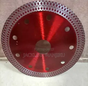 Tiles, Marble, Granite, Ceramic Diamond Disc
