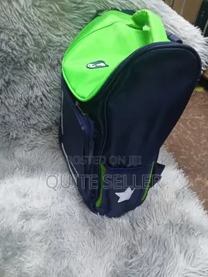 Multifunctional Student Backpack Schoolbags