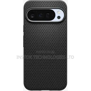 Spigen Liquid Air Magfit Case for Google Pixel 10 Pro Xl