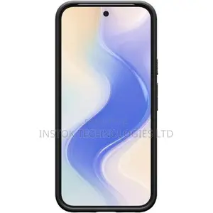 Spigen Liquid Air Magfit Case for Google Pixel 10 Pro Xl