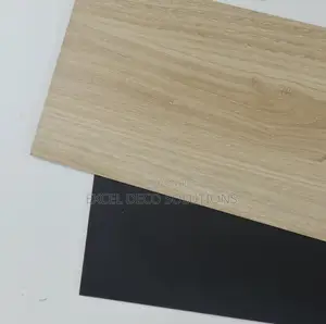 LVT Dry Back Plank Flooring – Price Per SQM