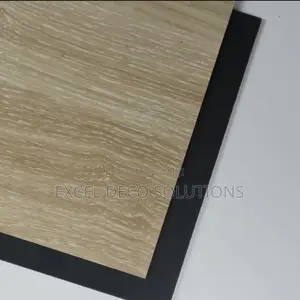 Luxury Vinyl Tile (Lvt) – Dry Back Flooring Nairobi