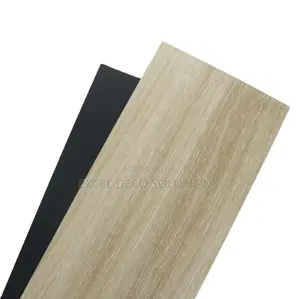 Glue Down LVT Vinyl Flooring – KSH 1500/SQM