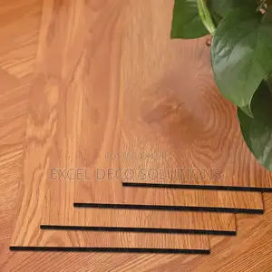 LVT Glue Down Flooring – KSH 1500/SQM in Nairobi