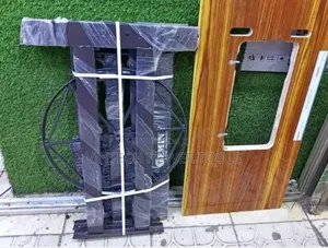 Imported Sewing Table