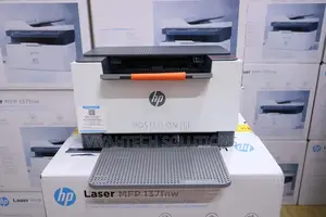 Hp M211d Laserjet Printer Replacement for Hp M107