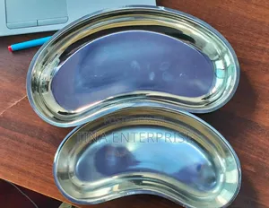 Kidney Dish