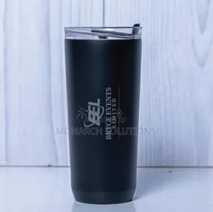 Branded Mugs Engraving