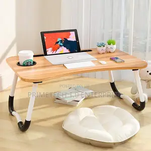 Multipurpose Table /Study Table