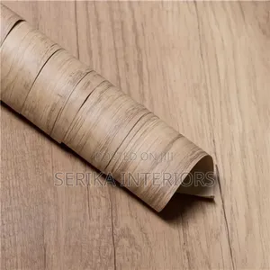 Weather Resistant Contact Paper Contact Paper Environmental Friendly