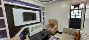 Furnished One Bedroom BNB to Let