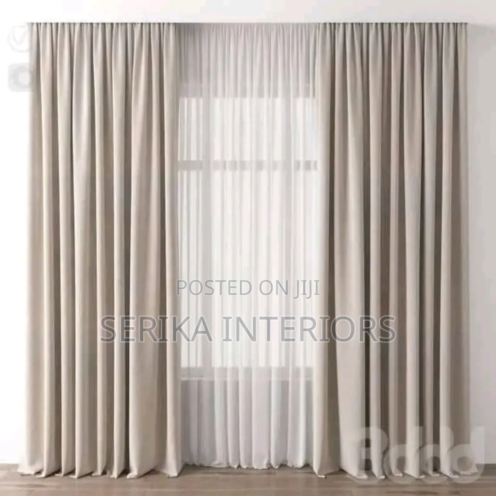 Hooks Curtains Curtains Environmental Friendly
