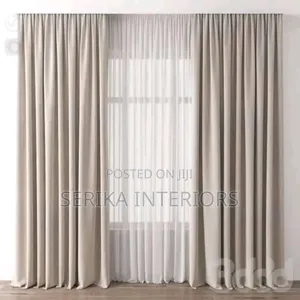 Hooks Curtains Curtains Environmental Friendly