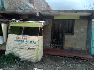 Plot for Sale- Kitengela