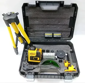 Affordable Dewalt Laser Level Machine