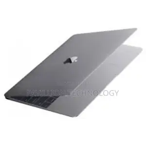Laptop Apple MacBook Air 8GB Apple M1 SSD 256GB