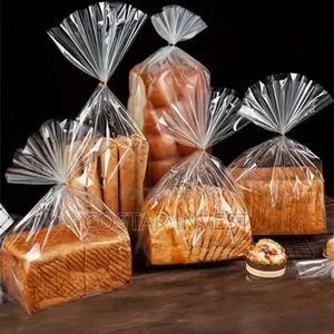 Packaging Papers