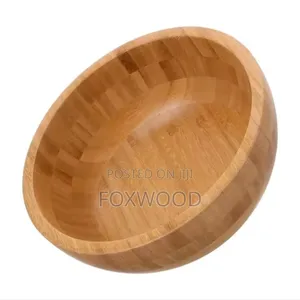 Dough Basin Salad Bowl Now Available*