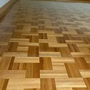 Mahogany ,Mvule ,Meru Oak Teak Parquet/ Floor Wood Blocks