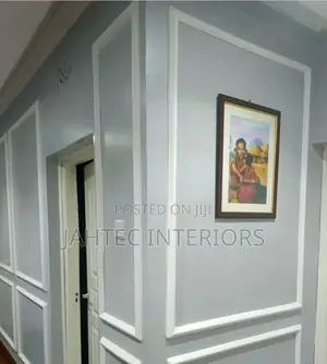 Experts With Interior Decor and Designing