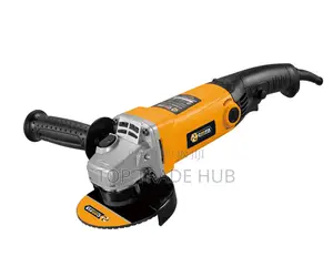 Coofix Electric Angle Grinder 9 Inch/180mm 3000w -8000rpm