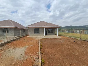 3bdrm Bungalow in Kimuka, Kibiku for sale